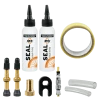 SKS Kit Tubeless - Bande De Jante 29mm 2 SKS Kit Tubeless - Bande De Jante 29mm -magasin de vélo 11493 tubeless kit 300x300 1