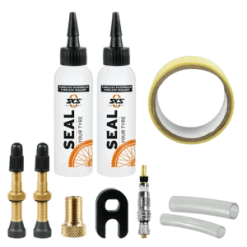 SKS Kit Tubeless - Bande De Jante 29mm