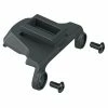 SKS Adaptateur SQlab - Noir 2 SKS Adaptateur SQlab - Noir -magasin de vélo 11785 SQlab Adapter pers 1 1024x1024gAzuUNJmAv7DR