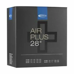 Schwalbe No. AV17 Tubulaire 28 Pouces Air Plus