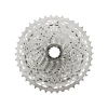 Shimano Cassette Deore CS-M5100 11 Vitesses 1 Shimano Cassette Deore CS-M5100 11 Vitesses -magasin de vélo 123OshQo4dmkMvQ8
