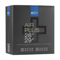 Schwalbe N° AV19 Chambre à Air 29 Pouces Air Plus