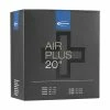 Schwalbe N° AV7 Tube 20 Pouces Air Plus -magasin de vélo 123ys6HFVNfuiLdQ