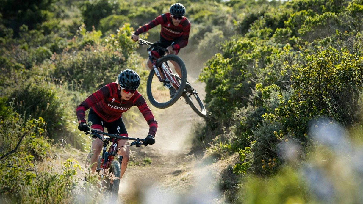 magasin de vélo -magasin de vélo 15 MTB 2197 Hero 2800x1620 XCGEAR 1220x686 1