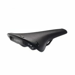 BROOKS Cambium C15 All Weather - Noir 9 BROOKS Cambium C15 All Weather - Noir -magasin de vélo 159db74b63ff10