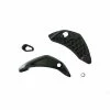 Unité De Guidage Supérieure Pour Guide-chaîne Saint Shimano SM-CD50 -magasin de vélo 15a9e656e1478a