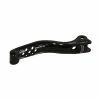 HOPE Levier De Frein Tech 3 V4 / E4 / X2 Evo - Noir 2 HOPE Levier De Frein Tech 3 V4 / E4 / X2 Evo - Noir -magasin de vélo 15ad8a9a1da84c