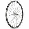 Dt-swiss Roue GR 1600 Spline Black Disc 27.5'' 25 Mm HR 1 Dt-swiss Roue GR 1600 Spline Black Disc 27.5'' 25 Mm HR -magasin de vélo 1600 HR 29qJvjgC2k9EI40