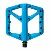 Crankbrothers Petites Pédales Stamp1 - Bleu -magasin de vélo 16269CB 01LoyXzGXtEeiXz