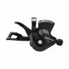 Shimano Levier De Vitesse DEORE SL-M4100 Droite 10 Vitesses -magasin de vélo 1684xo6M78UoZoxVm