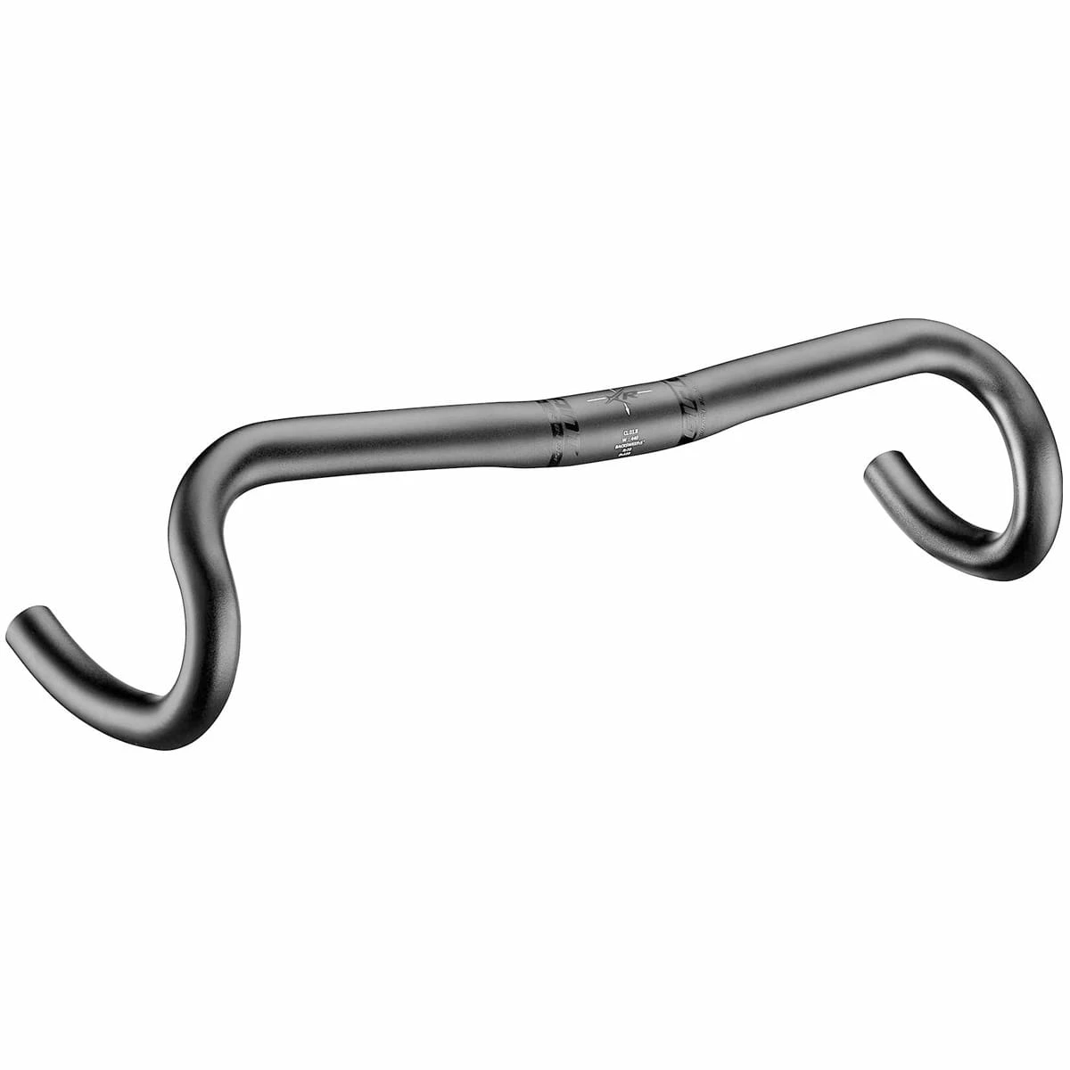 Giant Contact SL XR D-Fuse 3 Giant Contact SL XR D-Fuse