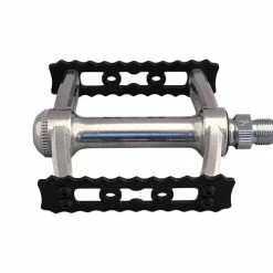 Mks Sylvan Gordito Pédale - Noir 7 Mks Sylvan Gordito Pédale - Noir -magasin de vélo 18092010221 2