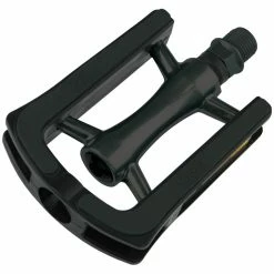 Sqlab Pédale 521 - Noir