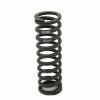 Rock-shox Plume Pour Vivid Et Kage - 240 X 76 Mm 2 Rock-shox Plume Pour Vivid Et Kage - 240 X 76 Mm -magasin de vélo 200
