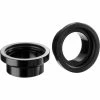 Reverse Kit D'adaptateurs 20 Mm Moyeu Avant Base 2 Reverse Kit D'adaptateurs 20 Mm Moyeu Avant Base -magasin de vélo 20029 1