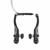 Shimano Frein Deore BR-T610 V-brake - Noir -magasin de vélo 201310081117CS02
