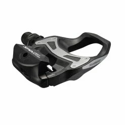 Shimano Pédales PD-R550 SPD-SL - Noir