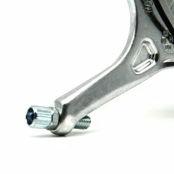 Dia-Compe 808 Traction Latérale Du Frein -magasin de vélo 201407031417PF1 1