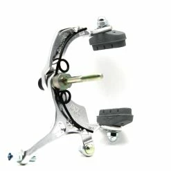 Dia-Compe 808 Traction Latérale Du Frein -magasin de vélo 201407031417PF1 2