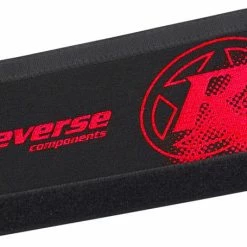 Reverse Protecteur De Base De Chaîne En Néoprène AM - Blanc -magasin de vélo 201410141608BB06 7470 2000009875560 1