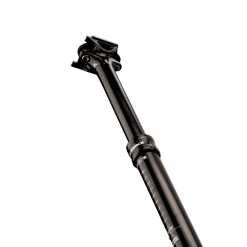 Race Face Tige De Selle Aeffect Vario 125mm Sans Levier - 2018