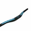 Race Face Guidon Turbine R35 - Bleu - 20mm De Hauteur 35x800 2 Race Face Guidon Turbine R35 - Bleu - 20mm De Hauteur 35x800 -magasin de vélo 2018 turbine r blue