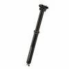 Race Face Turbine R Dropper Seatpost 505x175mm - 30,9mm - Black -magasin de vélo 2019 dropper turbine r frontFnpbAwLpkMCQH0Tl6qRxEVlLWK