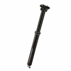 Race Face Turbine R Dropper Seatpost 505x175mm - 30,9mm - Black