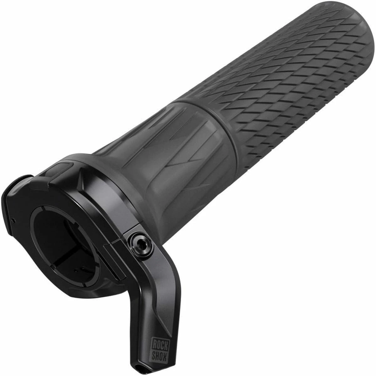 Rock-shox Kit TwistLoc Gauche 3 Rock-shox Kit TwistLoc Gauche