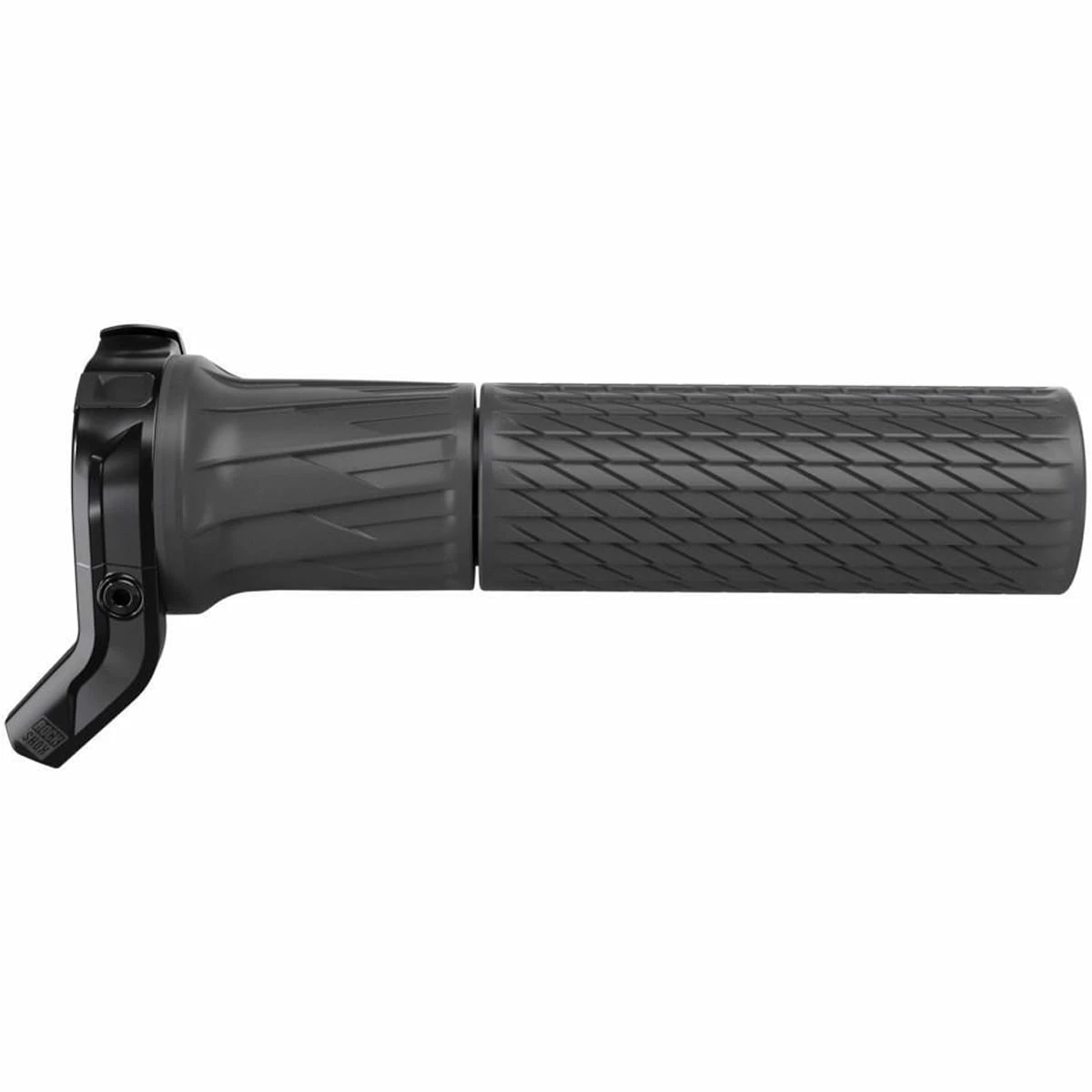 Rock-shox Kit TwistLoc Gauche 4 Rock-shox Kit TwistLoc Gauche – Image 2