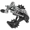 SRAM Dérailleur Arrière Rival 1 Type 3.0 - Train De Galets Moyen - 11 Vitesses - 2018 -magasin de vélo 227