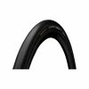 Continental Contact Speed - 27,5 Pouces - Noir 2 Continental Contact Speed - 27,5 Pouces - Noir -magasin de vélo 2342592e8c5b15785yu5eWZg8ibBjC