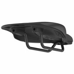 Sqlab 613 R ERGOWAVE® Selle 11 Sqlab 613 R ERGOWAVE® Selle -magasin de vélo 2358 bottom