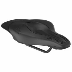Sqlab 613 R ERGOWAVE® Selle