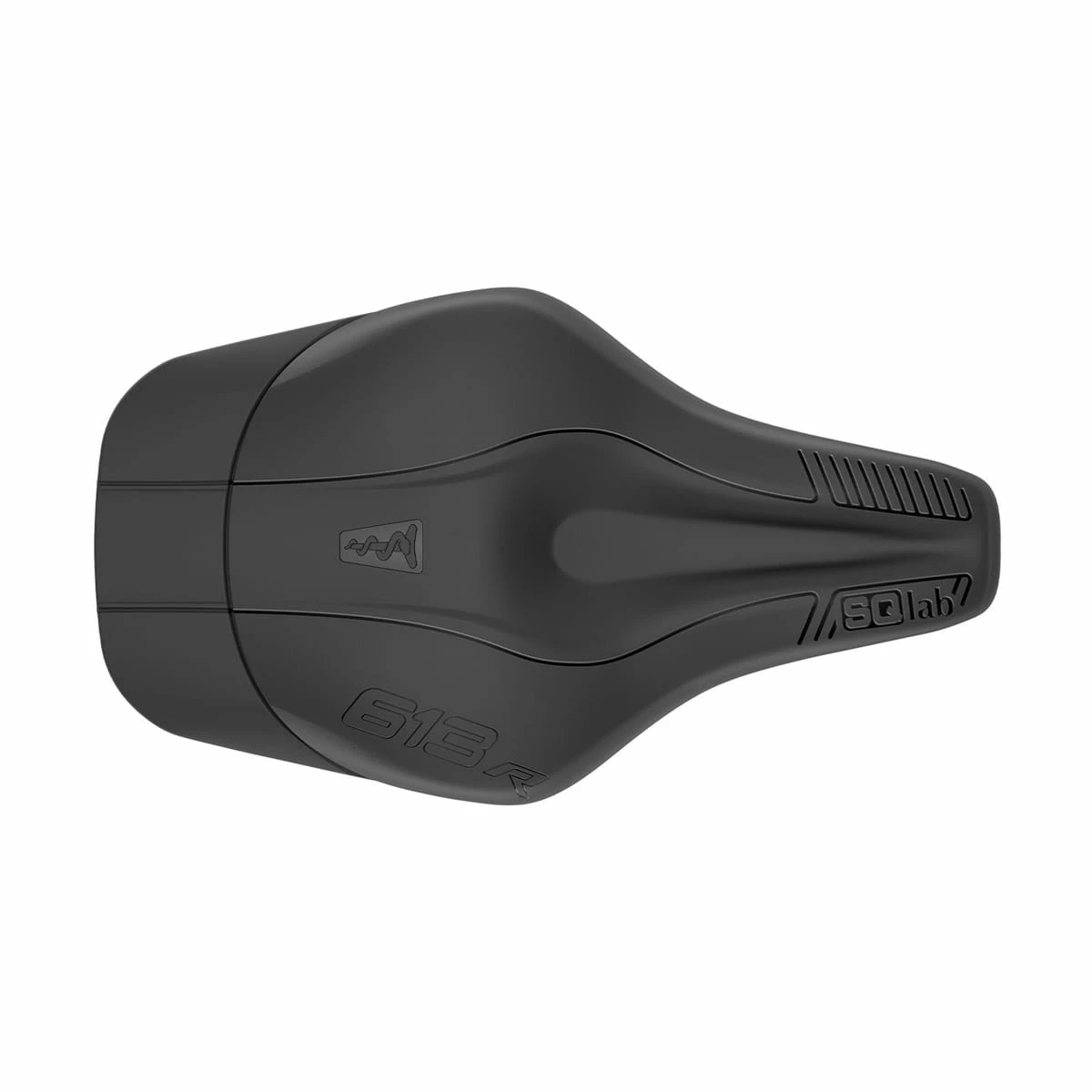 Sqlab 613 R ERGOWAVE® Selle 5 Sqlab 613 R ERGOWAVE® Selle – Image 3