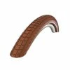 Schwalbe Pneu Big Ben - 26x2.15 Inch - K-Guard - Bandes Réfléchissantes - Brun 2 Schwalbe Pneu Big Ben - 26x2.15 Inch - K-Guard - Bandes Réfléchissantes - Brun -magasin de vélo 235a4cf0c0f0eb6