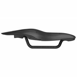Sqlab 613 R ERGOWAVE® Selle En Carbone 11 Sqlab 613 R ERGOWAVE® Selle En Carbone -magasin de vélo 2361 side