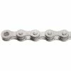 KMC Chaîne B1 Narrow RB 1 Vitesse, 112 Maillons - Argenté -magasin de vélo 240569 chain kmc b1 narrow rb 112 1 1