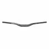 TRUVATIV Guidon Descendant DH - 760 Mm - Serrage 35 Mm 1 TRUVATIV Guidon Descendant DH - 760 Mm - Serrage 35 Mm -magasin de vélo 24259429bdc8d854