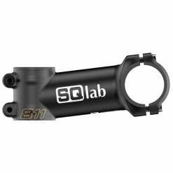 Sqlab 811 2.1 Tige -magasin de vélo 2434 side