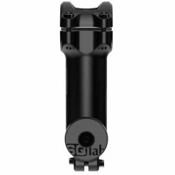 Sqlab 811 2.1 Tige -magasin de vélo 2434 top