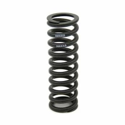 Rock-shox Plume Pour Vivid Et Kage - 240 X 76 Mm -magasin de vélo 250