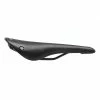 BROOKS Cambium C15 All Weather - Noir -magasin de vélo 259db74b742517