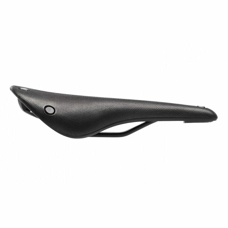 BROOKS Cambium C15 All Weather - Noir 3 BROOKS Cambium C15 All Weather - Noir