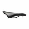 BROOKS Cambium C19 All Weather - Noir 2 BROOKS Cambium C19 All Weather - Noir -magasin de vélo 259db829150de7