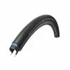 Schwalbe Durano Plus Pneu Pliant - 25-622 (700x25C) - SmartGuard - Noir -magasin de vélo 25aa289f5b2047c0jhlnB3I1Oxd