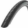 Schwalbe Energizer Plus 27.5x2.00 - GreenGuard - Black Reflex Twin - Addix E -magasin de vélo 2643i2GD2NTotdFq5