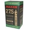 MAXXIS Pneumatique 27.5x2.50/3.00 WelterWeight 650B+. -magasin de vélo 27 5zz3bQXAFlAnjh