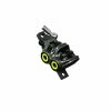 MAGURA Étrier De Frein MT7 2 MAGURA Étrier De Frein MT7 -magasin de vélo 2701236