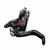 MAGURA Levier De Frein MT8 Pro - 1 Doigt HC - Noir